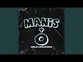 Download Lagu MANIS + O