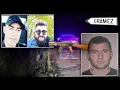 Ekzekutimi i dy vellezerve, dyshohet per hakmarrje | ABC News Albania Mp3 Song Download