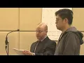 Kaiser Permanente pharmacist indicted on 71 charges