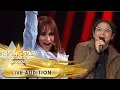 Download Lagu Gokil ! Penampilan Band Ungu | Live Audition | Rising Star Indonesia Dangdut