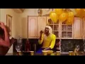 TYLER THE CREATOR - BIRT AY GIFT