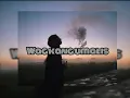 Wag kang Umalis- Digger