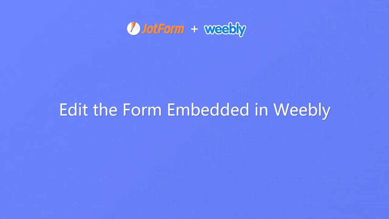 Youtube Embed Poster: ea3HP74Zyuc