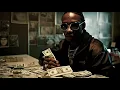 The Infamous Drug Lord Christopher Coke s Rise to Power