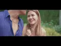 Sana - I Belong to the Zoo