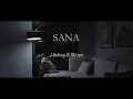 Download Lagu I Belong to the Zoo - Sana (Official Music Video)