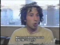 Download Lagu Rage Against the Machine  Zack de la Rocha  Interview 1997 Japan MP3