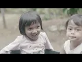 Bumi Terindah (Tegal) -  Music By Alffy Rev (Feat.Farhad)