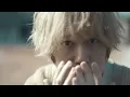 [Alexandros] - Rock The World (MV)