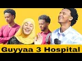 Download Lagu Fayyeetuma asii haa ka'u jettee fatiyaan , bunee fi najat badan