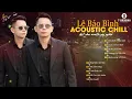 Download Lagu Sân Khấu Cuộc Đời, Cuộc Vui Cô Đơn – Tuyệt Phẩm Acoustic Gây Nghiện Của Lê Bảo Bình 2025