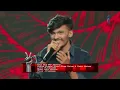 Download Lagu Ashish Mahar \