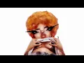 Ice Spice - Deli (Visualizer)