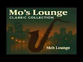Download Lagu Urban Groove – Late Night Jazz Vibe | Mo’s Lounge