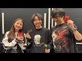 Download Lagu 三浦大知プレイ×小島秀夫解説「DEATH STRANDING2」先行プレイ実況：コジ１０ 小島秀夫の「最高の１０時にしよう」