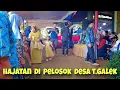 Download Lagu \
