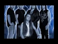 Download Lagu Adgar - Vestido de Blanco