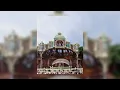 ME N U LIVE TOMORROWLAND The Great Library Stage 2026