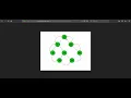 Interview Problem Boundary Traversal of Binary Tree