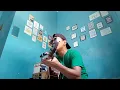 Download Lagu Cover La Rokong Tojengma Kapang By Anca