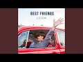 Best Friends