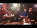 ماني على فرقاك ياشوق ناوي 😴