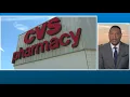 CVS now fills pet prescriptions