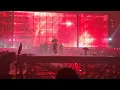 Booba - GP (Concert Stade de France 03 09 22)