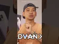 Download Lagu riview hp advan terbaru credit : @GadgetIn link https://youtu.be/5E4qGaWX0LU?si=vkeENDj74HKrAphh