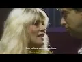 Rapture - Blondie | Subtitulada al Español | VIDEO OFICIAL