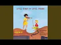Download Lagu Cowboylied
