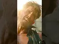 Download Lagu Don't understimate Kabir 🔥 | #War | #HrithikRoshan