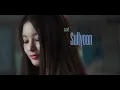 NMIXX "Roller Coaster" M/V Teaser