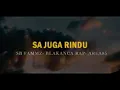 Download Lagu Ko tingal bilang rindu 😭❤️