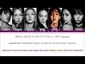 Download Lagu GOT THE BEAT ( GIRLS ON TOP ) , STEP BACK , easy lyrics