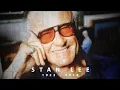 Video di Marvel Remembers the Legacy of Stan Lee