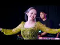Katresnan Sejati - Rina Aditama - (Official Music Live)