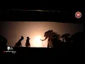 Download Lagu Wayang kulit H.L.Nasib Ar_Raden Suwandi yusuf_Live Markas Temu karya 05 #Part 2