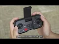 Download Lagu S158 drone operation tutorial