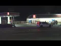 Man shot and killed outside Glendale Circle K
