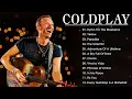 Download Lagu Coldplay Best Songs Playlist 2025 || The Best Of Coldplay || Greatest Hits Full Album 2025