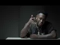 Better Days 2 (Pain In The Ghetto) [Official Music Video] - Blueface & OG Bobby Billions