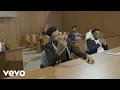 Blueface OG Bobby Billions - Better Days 2 Pain In The Ghetto
