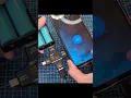 Download Lagu DIY Homemade Power Bank ⚡ Charges Phone Instantly! #shorts