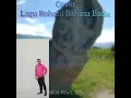 Download Lagu Lagu Rohani Daerah Bada.
