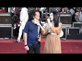 Download Lagu Pantun Cinta - Sodiq feat Rena KDI