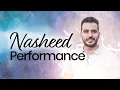 Download Lagu Seerah Intensive Nasheed Performance by Mohamed Tarek