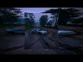 LOWX - EXCUSED