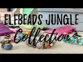 Download Lagu Elfbeads Jungle Collection
