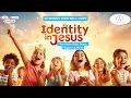 Download Lagu 🎵Identity in Jesus - 12 Kids Worship Songs (2025) | I Am God’s Child, Brave, Forgiven \u0026 More!